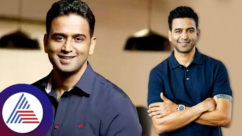 Asianet Image