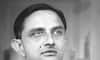 Vikram Sarabhai: 5 great quotes by Father of Indian Space Programme