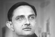 Vikram Sarabhai: 5 great quotes by father of Indian Space Programme iwh