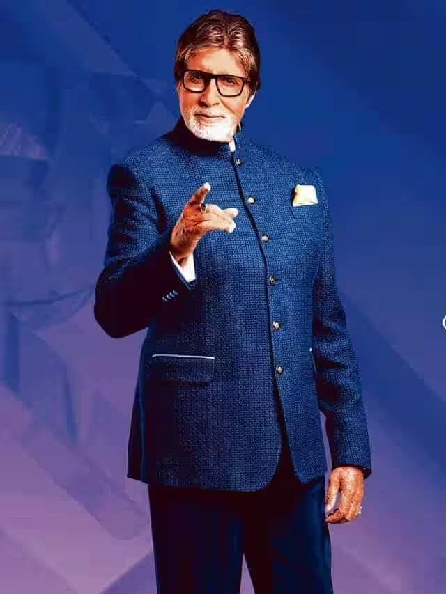 PhonePe payment confirmation to come in Amitabh Bachchan voice here is how you can access it gcw