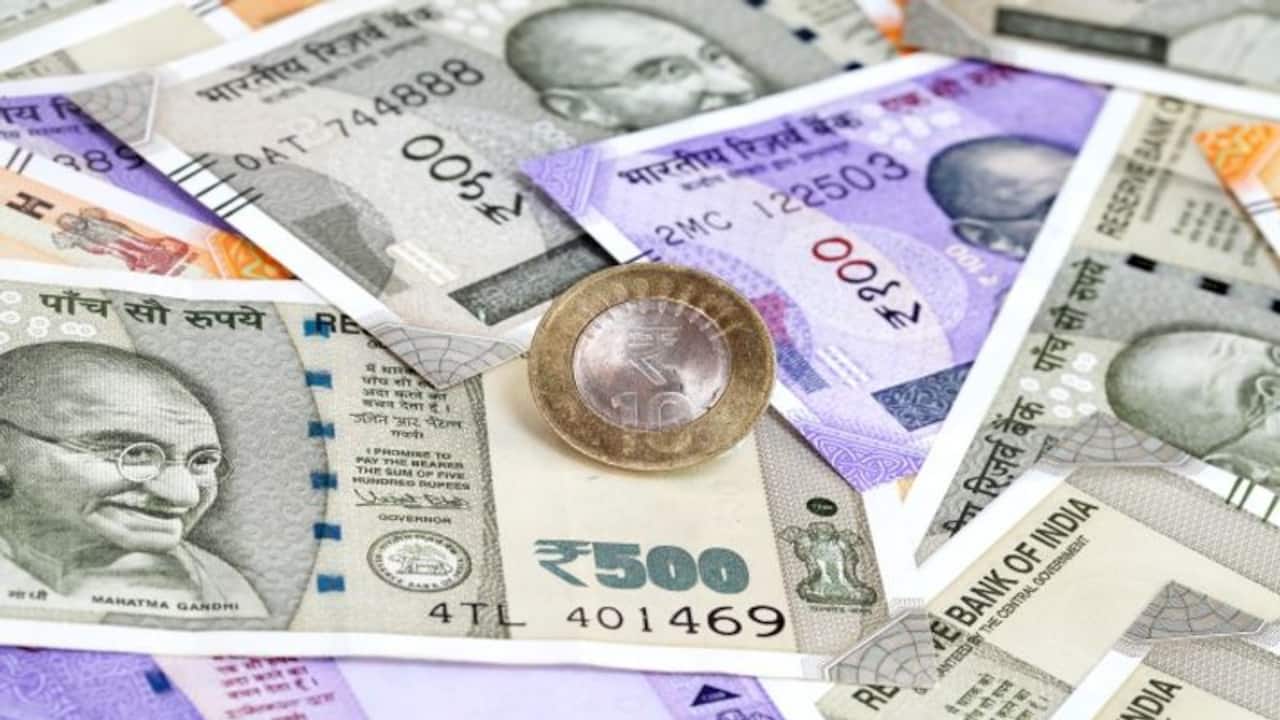 डायरेक्ट टैक्स कलेक्शन से भरा सरकारी खजाना, जानें 10 अगस्त तक कितना हुआ इजाफा