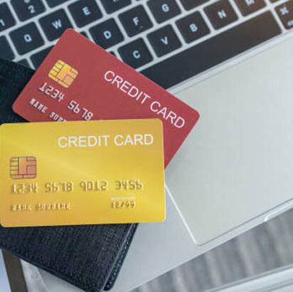 Credit Card Rules: క్రెడిట్‌ కార్డ్‌ వాడుతున్న వారికి అలర్ట్..జులై 15 నుంచి ఈ రూల్స్‌ మారుతున్నాయ్‌!