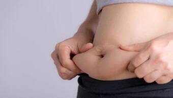  Health Tips: బెల్లీ ఫ్యాట్ ని కరిగించే హెల్దీ డ్రింక్స్..ఎంతటి బానపొట్ట అయిన కరిగి తీరాల్సిందే!