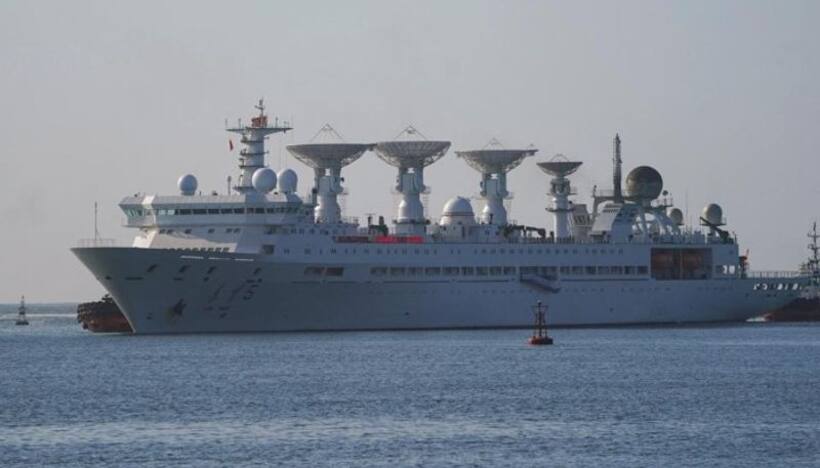 UK's Royal Navy posts recruitment ad on LinkedIn, internet users troll for staff shortage and desperation