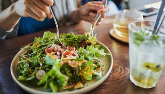 Health Tips: నాన్ వెజ్ మానేస్తే ఆరోగ్యం బాగుపడుతుందా.. డాక్టర్లు ఏమంటున్నారు!