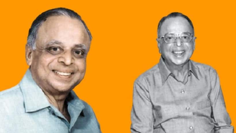 एक चपरासी कैसे बन गया हजारों करोड़ की कंपनी का मालिक? बच्चे बच्चे की जुबान पर है नाम