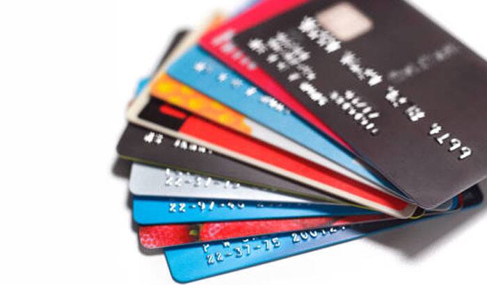 debit card credit card rules changed from october 1 apk 