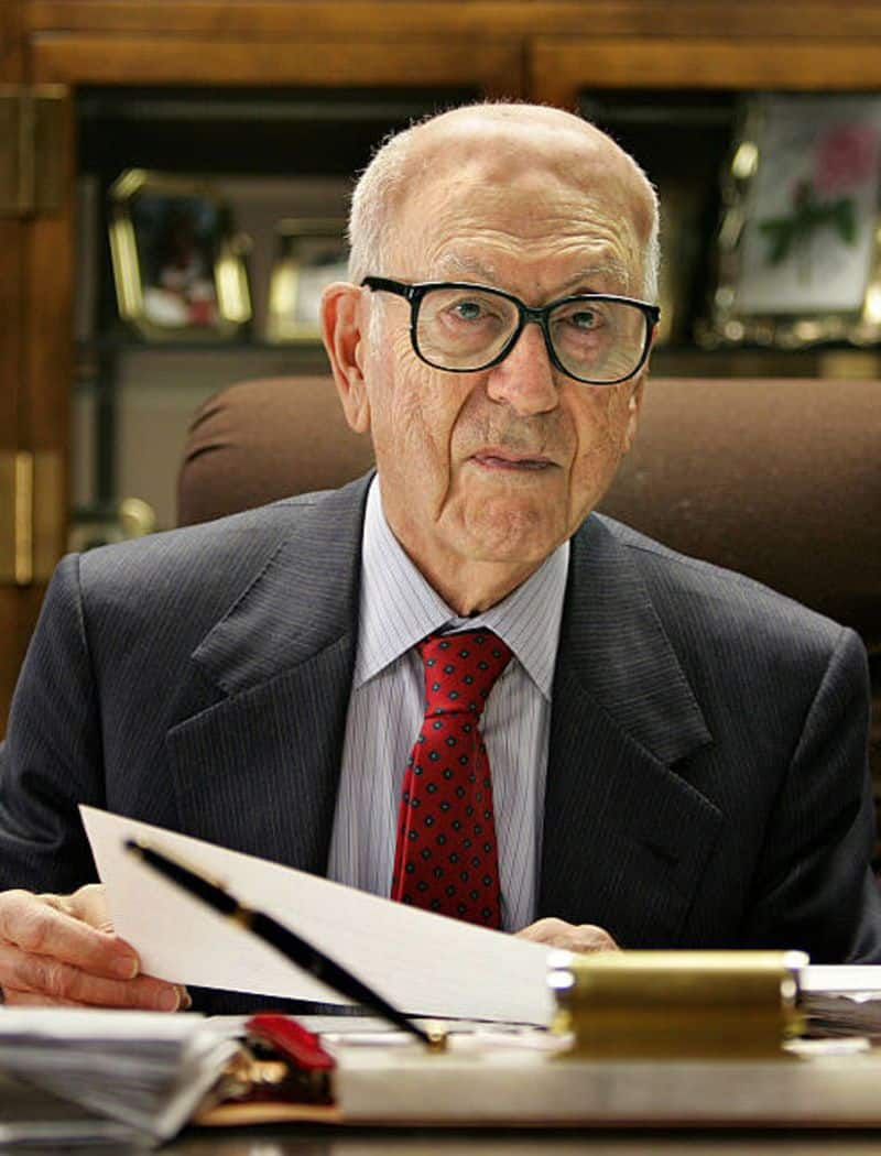 worlds oldest billionaire 101 year founded rs 29000 crore firm xadm