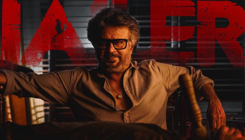 Bengaluru: 'Jailer' breaks records; Rajinikanth-starrer gets 1 am, 4 am and 7 am shows vkp