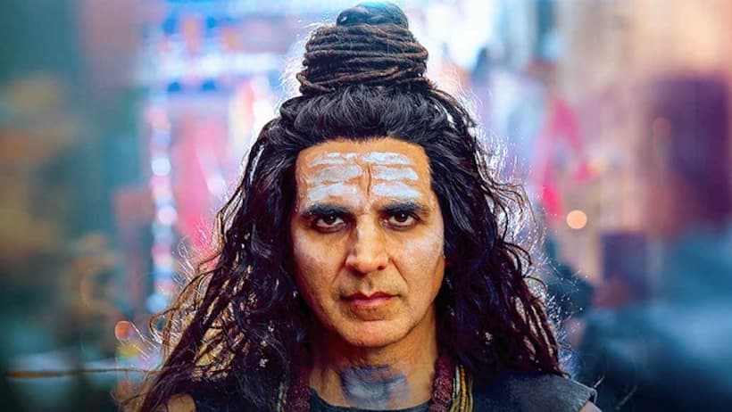 Did you know Akshay Kumar didn’t charge a penny for 'OMG 2'? Read THIS 