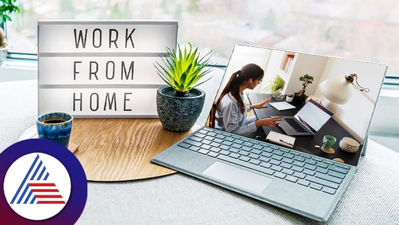 Australian Woman Fired After Company Uses Keystroke Tech To Monitor Her Work From Home roo