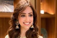 OMG 2 Star Yami Gautam Best 10 salwar suits for Raksha bandhan ZSCA