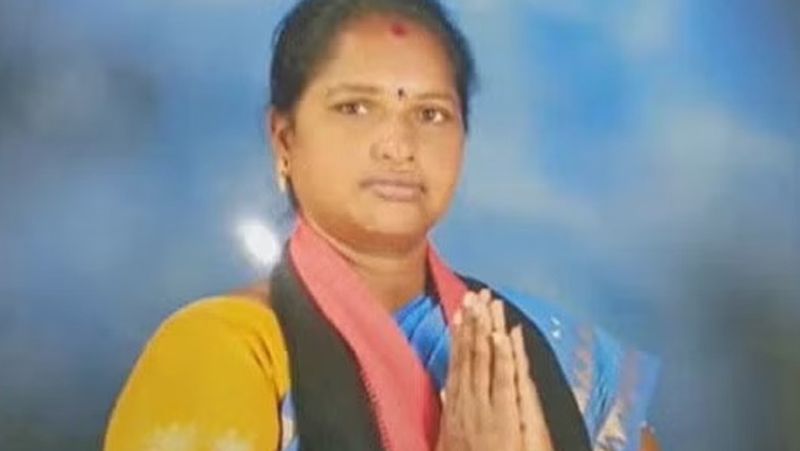 DMK woman councilor attack in Coimbatore... police investigation