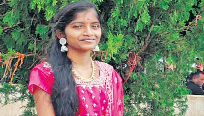 Inter student died of heart attack while dancing on freshers day in karimnagar - bsb