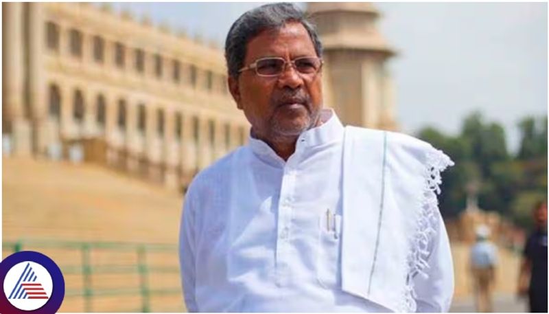 cauvery water dispute; Siddaramaiah in delhi, amid protest in state, hoping to discuss issue with central ministers