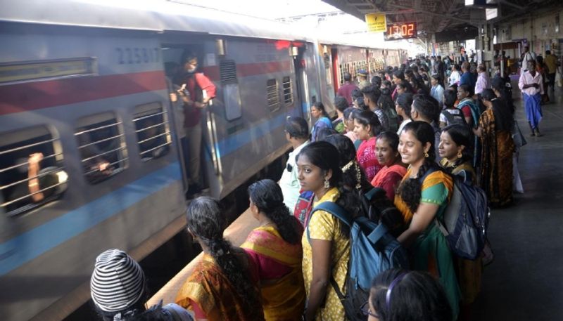 special train from mumbai to kerala in onam season apn