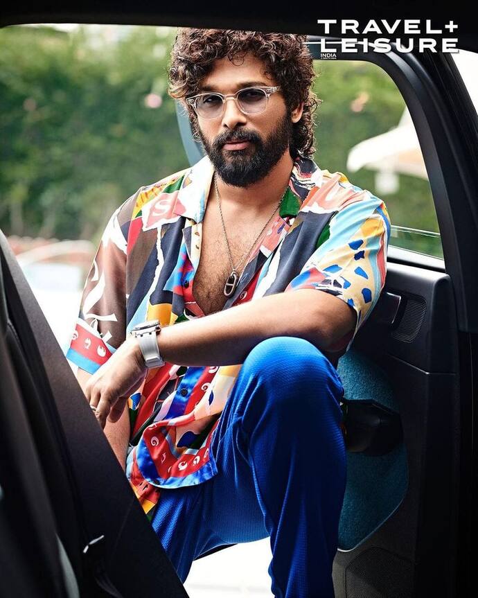 Asianet Image
