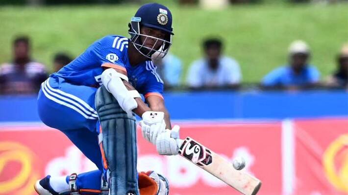 IND-vs-WI-4th-T20I