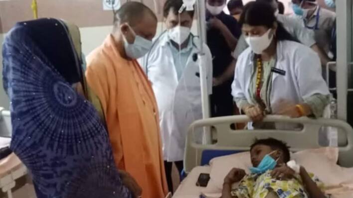 Viral-diseases-infected-patients-increases-in-UP