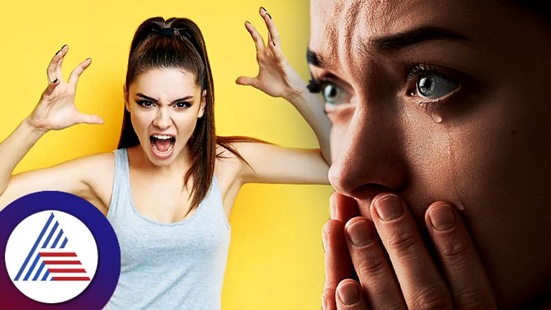 Know about explosive anger management disorder sum