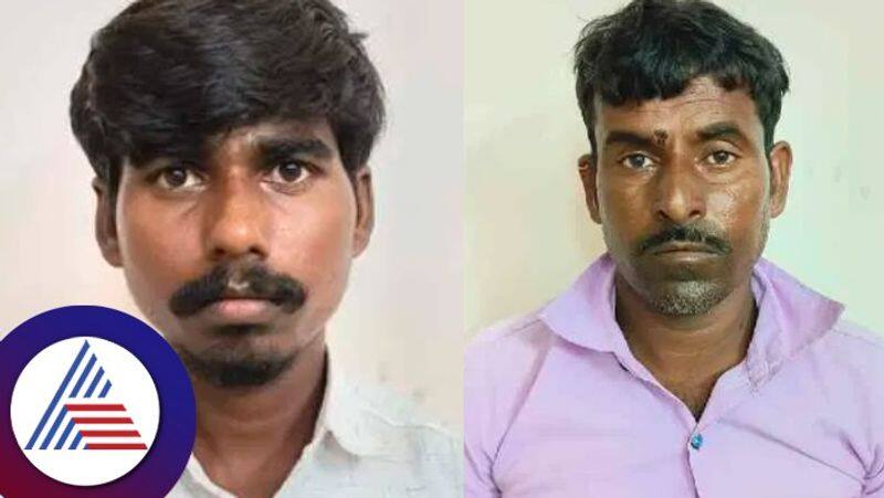 Family Feud: Gun Manufacturing revealed in yadgir crime rav