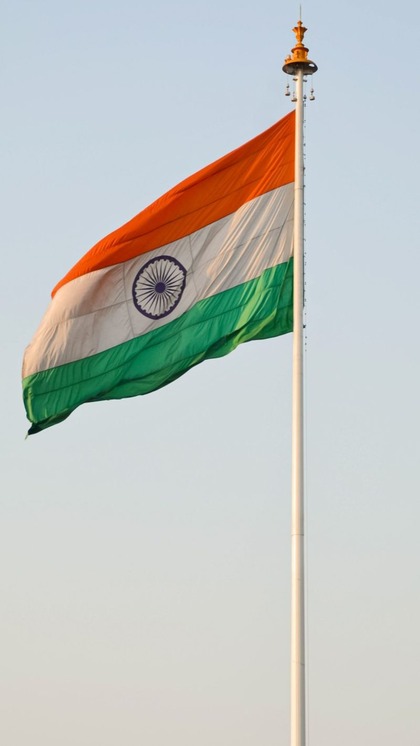 देश की आजादी में योगदान देने वाली 10 जांबाज वीरांगनाओं की कहानी