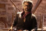 Rajinikanth Jailer Collects More Than 150 Crore Rupees In 3 Days GGA