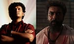 Rolex Returns Lokesh Kanagaraj Gives Massive Update in telugu jms