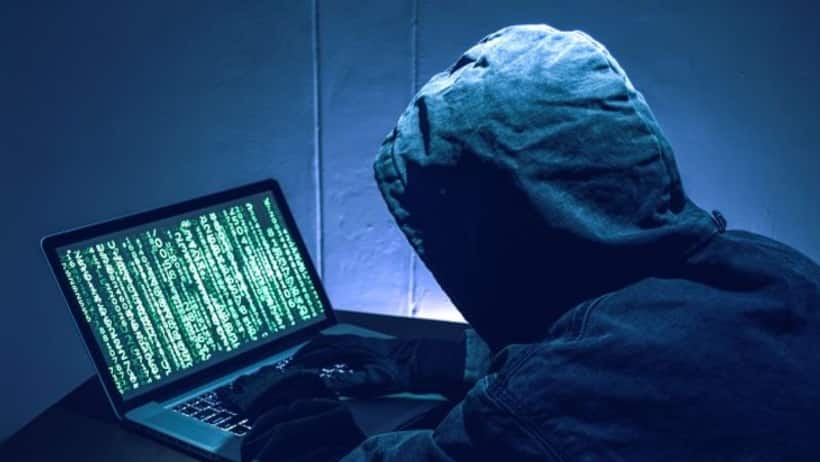 Bengaluru techie couple lose Rs 1.53 crore in trading scam, police help recover Rs 1.4 crore; here's how