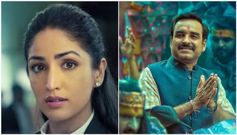 OMG 2 OTT release: Akshay Kumar, Pankaj Tripathi starrer to release online on THIS date