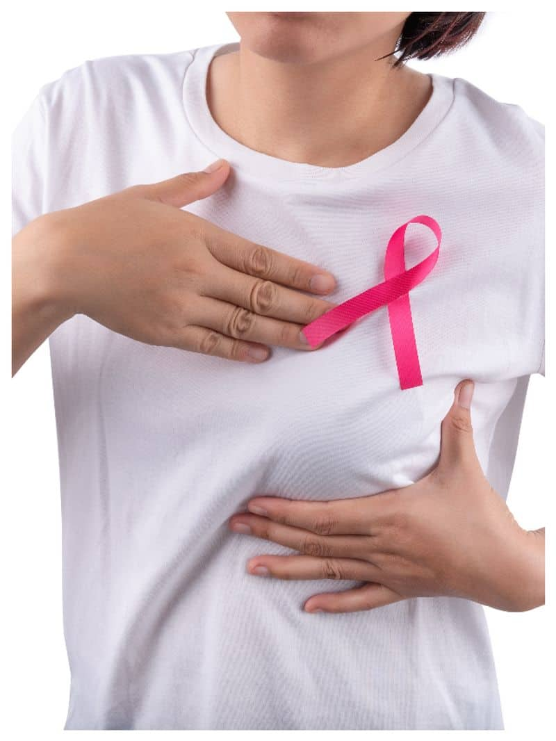 Decoding why breast cancer is the most common cancer in India 