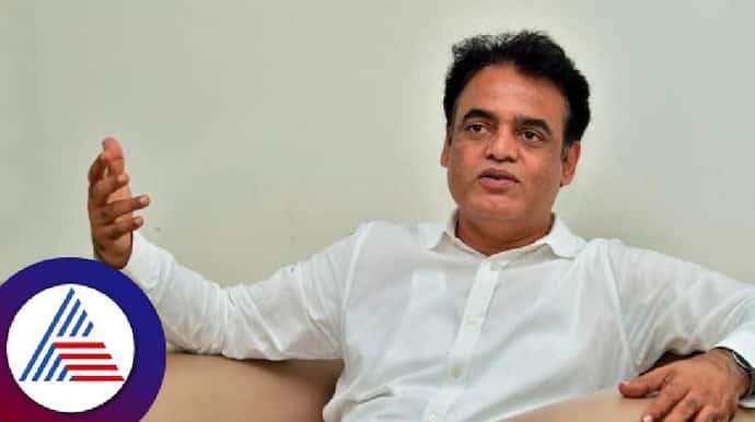 Ashwath narayana