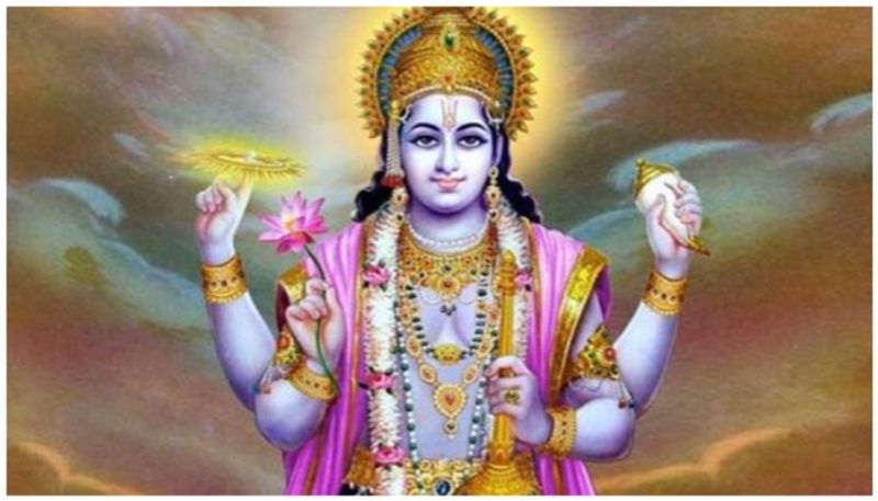 importance and history of ekadashi vritham -rse- 