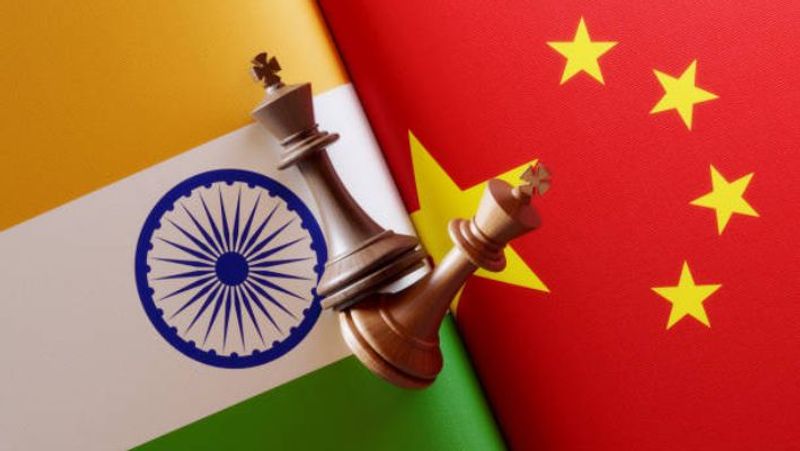 India China To Meet On 14 August For 19th Corps Commander Talks To Resolve Ladakh Standoff Along Border