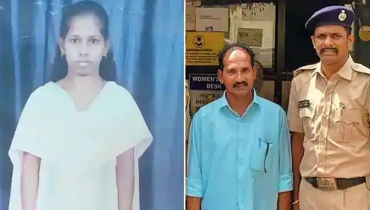 goa psycho killer mahanand naik who killed 16 girls know about duptta killer 