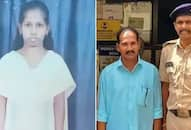 goa psycho killer mahanand naik who killed 16 girls know about duptta killer 