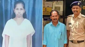 goa psycho killer mahanand naik who killed 16 girls know about duptta killer 