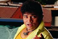 Johnny Lever turns 67 A star comedian who once sold pens for a living Johnny Lever films net worth iwh