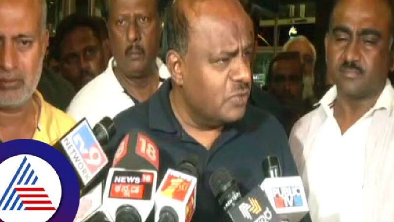 HDK
