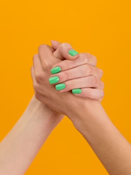 Inspiration for nails