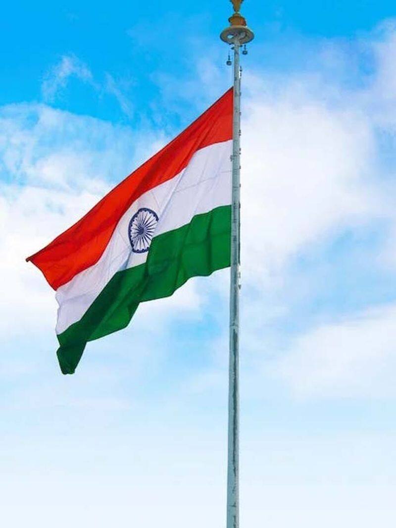 independence-day-2024-interesting-facts-about-indian-flag