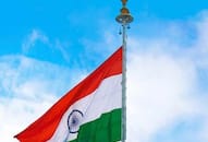 independence-day-2024-interesting-facts-about-indian-flag