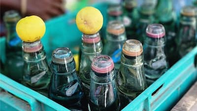 Goli soda: మనం మరిచిన గోలీ సోడా కొత్తగా వస్తోంది.. అమెరికా, యూరప్‌, గల్ఫ్‌లో కూడా హవా 