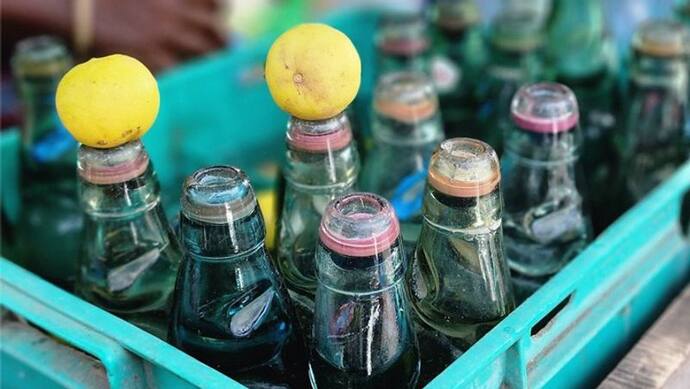 Golisoda