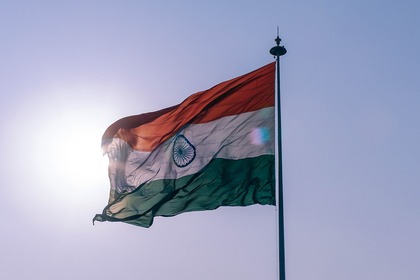 <p>बीचों और वेकेशन डेस्टिनेशंस के लिए प्रसिद्ध गोवा 15 अगस्त को स्वतंत्रता दिवस नहीं मानता है।</p>
