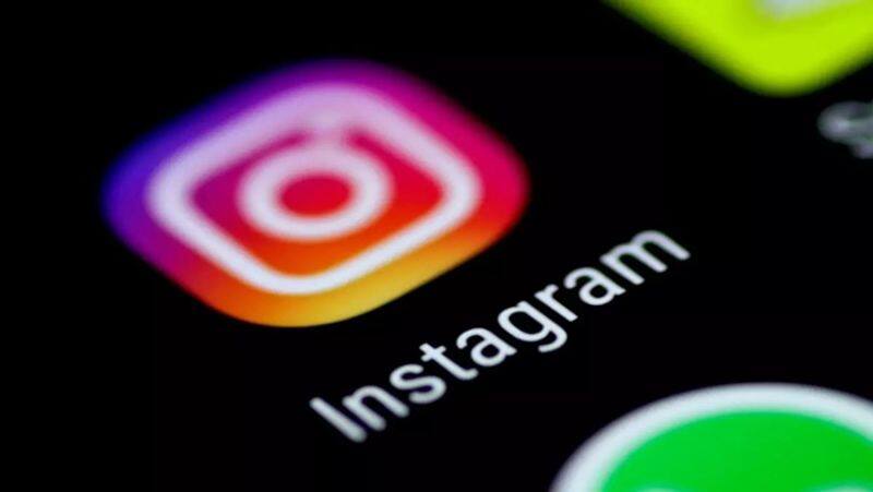 Lucknow man allegedly strangled his wife jealous of her instagram followers