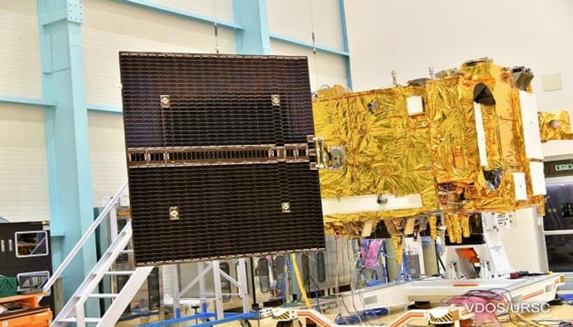 With Moon in sight, ISRO now aims for the Sun; all you need to know about Aditya L1