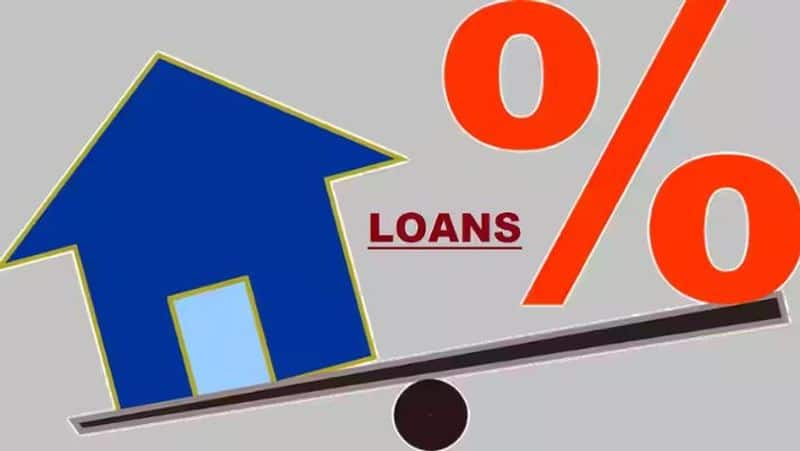 cut home and car loans, reduced processing fees: check details here