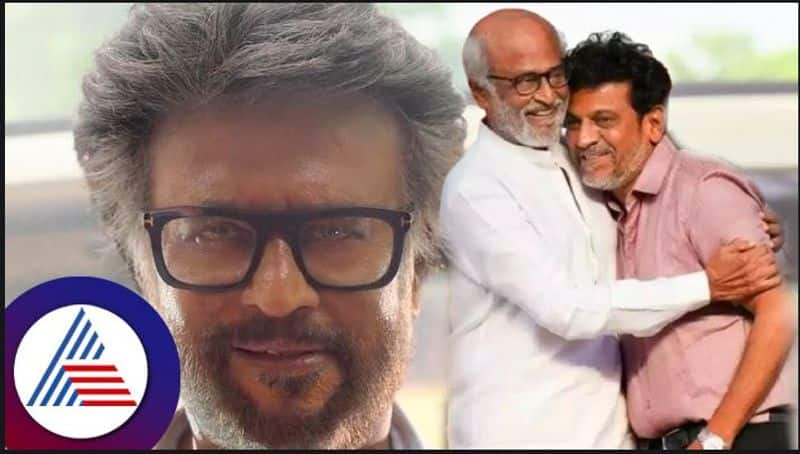 Rajinikanth Shivarajkumar Jailer 2 film who will act vcs