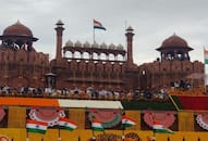 independence day celebration red fort pm modi program 15 august azadi ka amrit mahotsav kxa 